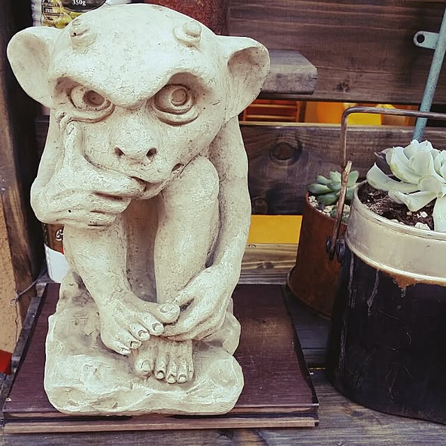 linda_LHworksさんの実例写真