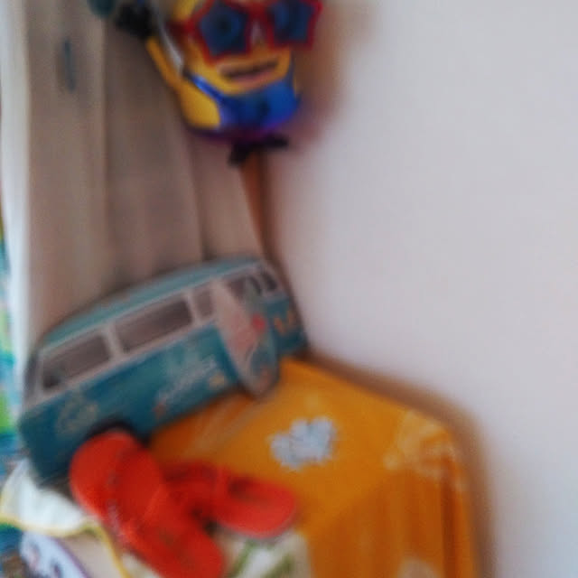 myprinceryuさんの実例写真
