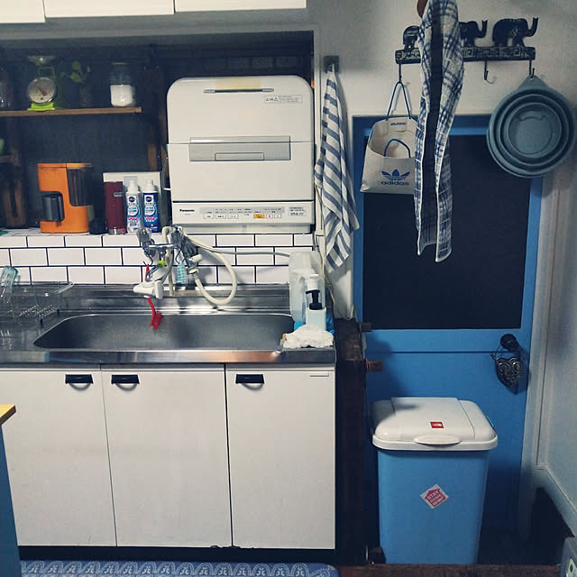 boston5757さんの実例写真