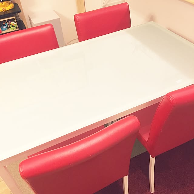 Ryomaさんの実例写真