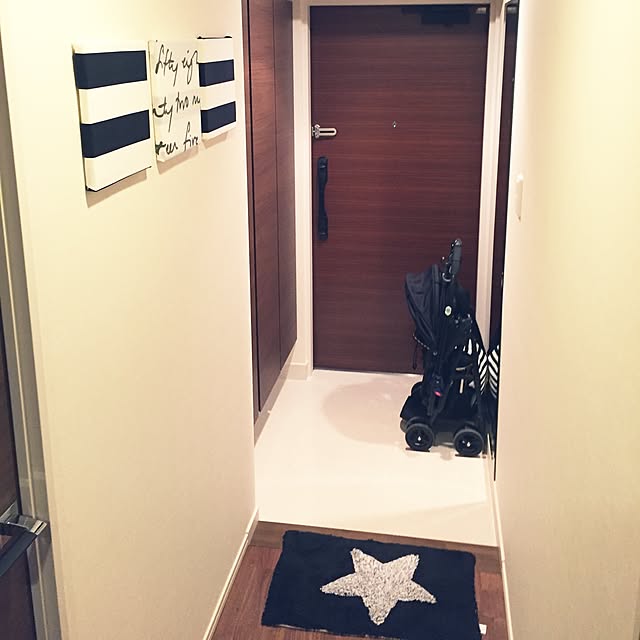 imokoさんの実例写真