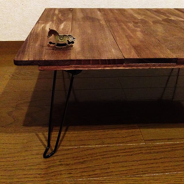 achuminさんの実例写真