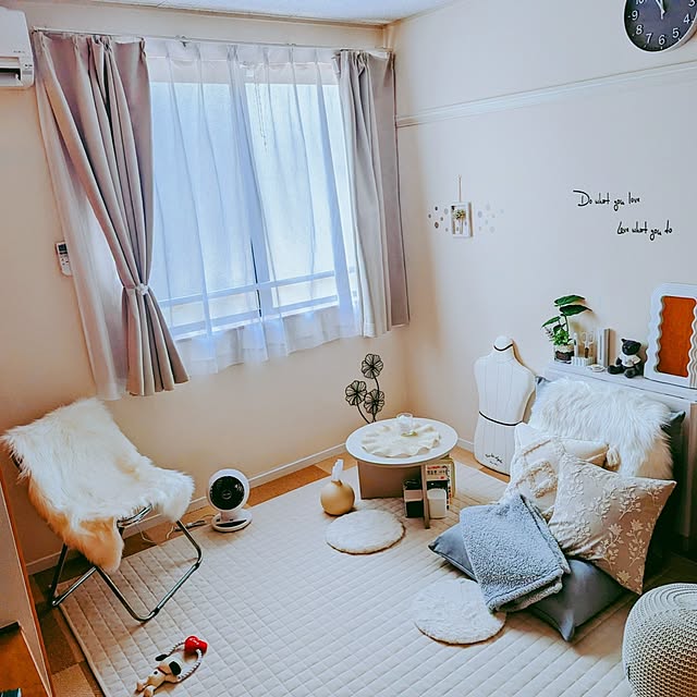 megurinさんの部屋