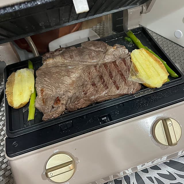 rikuerinka86さんの部屋
