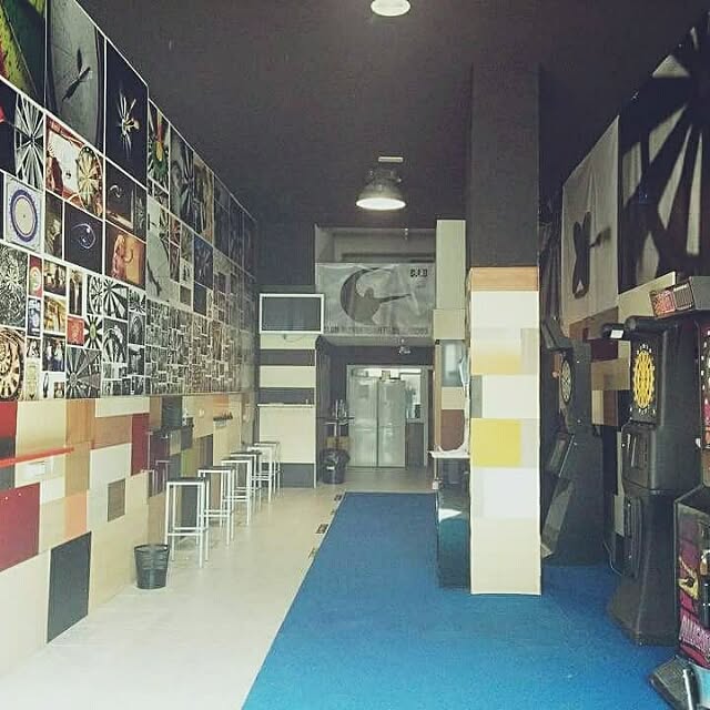 aspasさんの実例写真