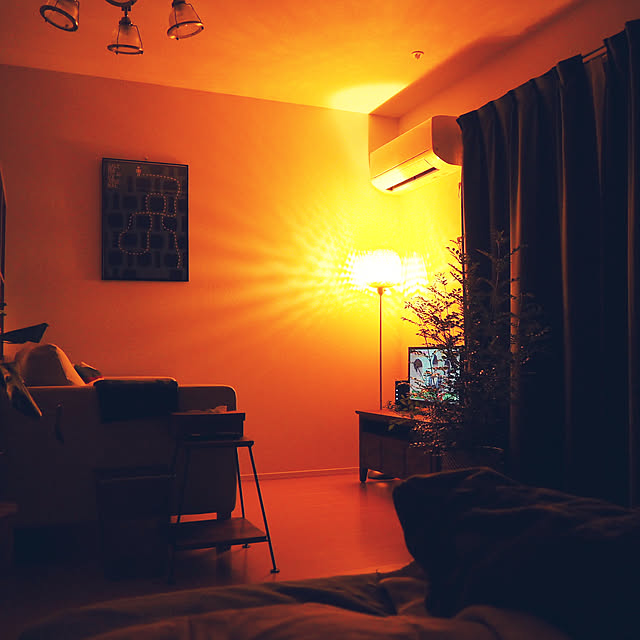 Kazuki___roomさんの実例写真