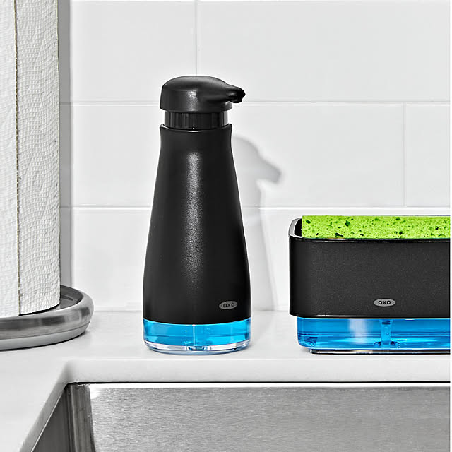 OXOさんの実例写真