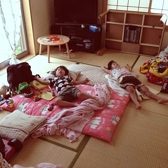 Mikaさんの実例写真