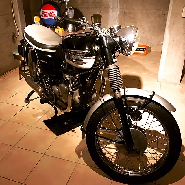 Katsumi.t100さんの実例写真