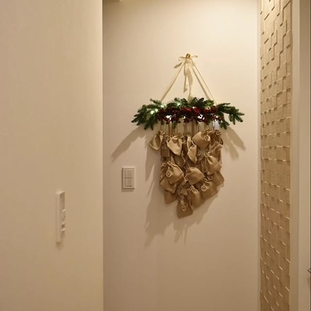 noelさんの部屋