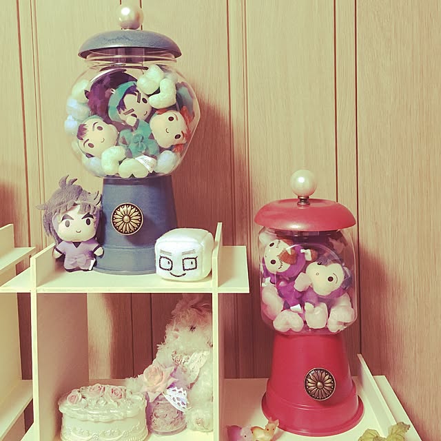 ayaさんの実例写真