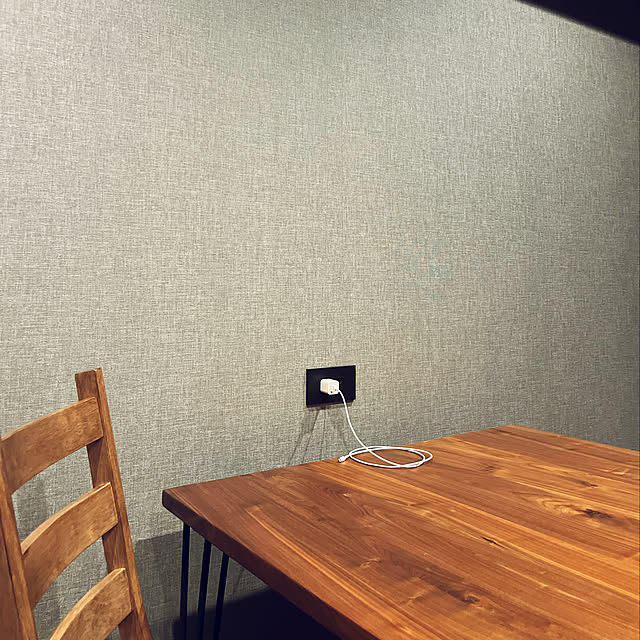 RKさんの実例写真