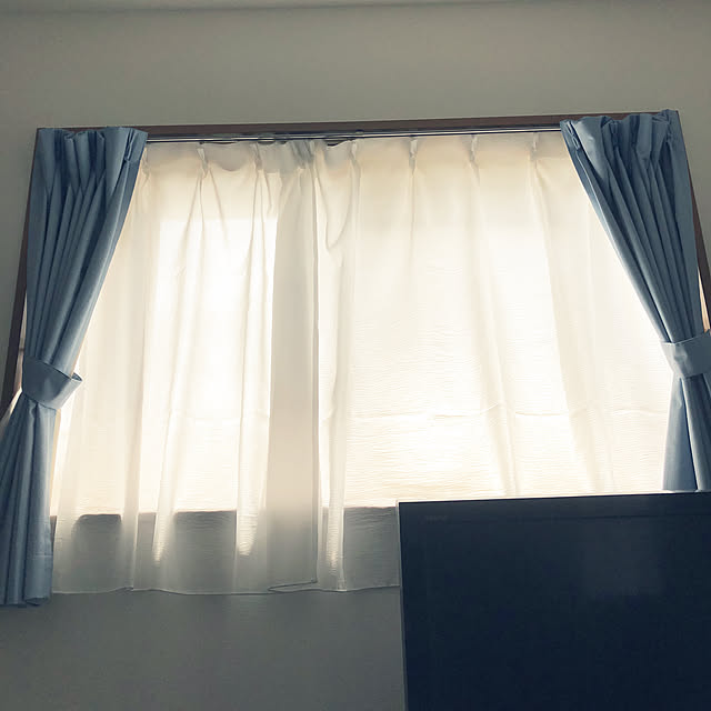 mika03さんの実例写真