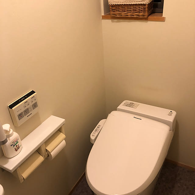nicoさんの実例写真