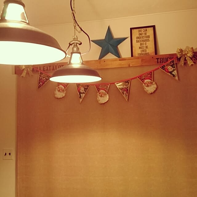 cam.さんの実例写真