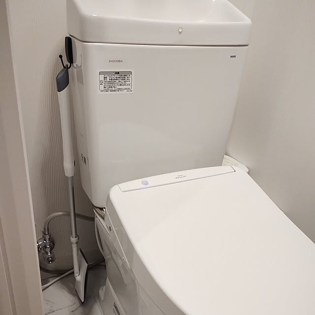 jinさんの部屋