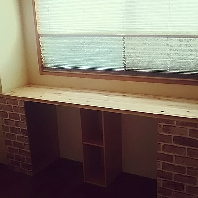 mitsutakeさんの実例写真