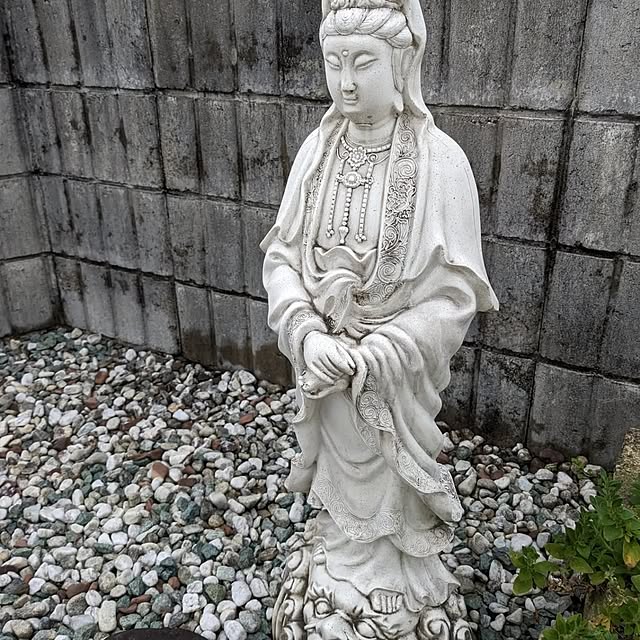machikomamaさんの実例写真