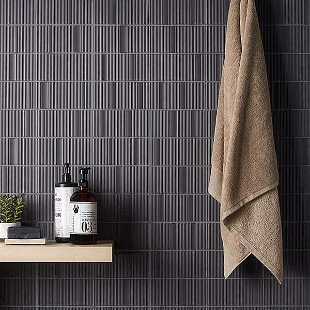 BOWCS-tile_market-さんの実例写真