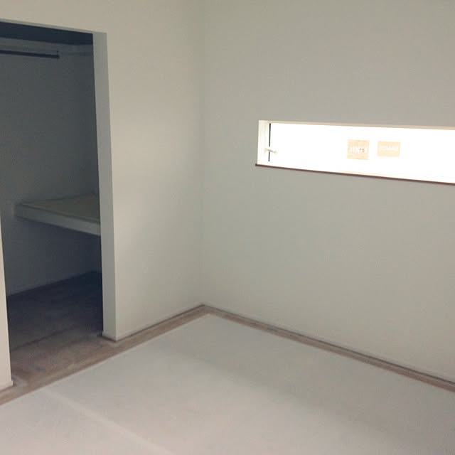 suu0125さんの実例写真