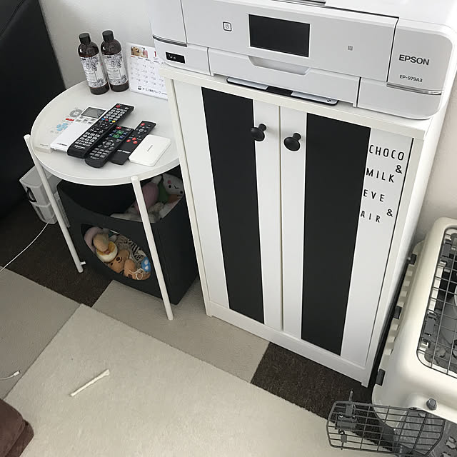 1024ykさんの実例写真