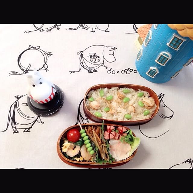 okeiさんの実例写真