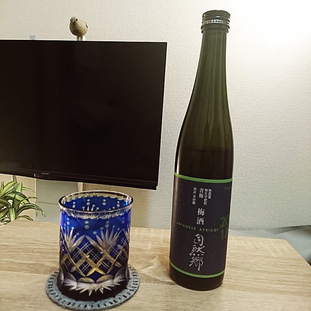 Moeさんの実例写真