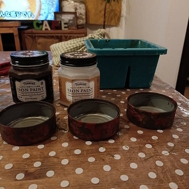 tamachan235さんの実例写真