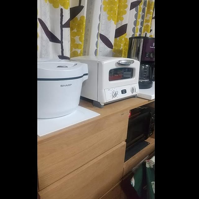 Yさんの実例写真