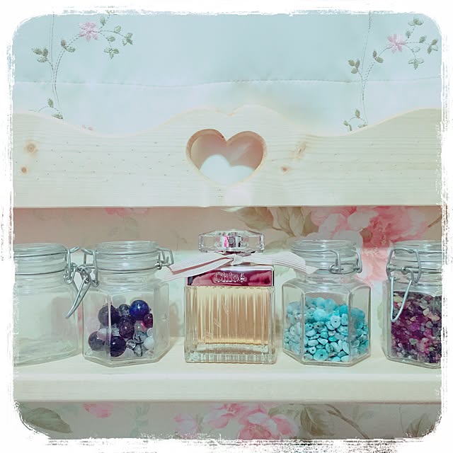 juliet0704さんの実例写真