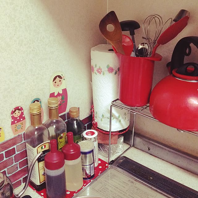 chiekawa63さんの実例写真