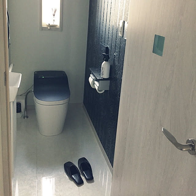 mymさんの実例写真