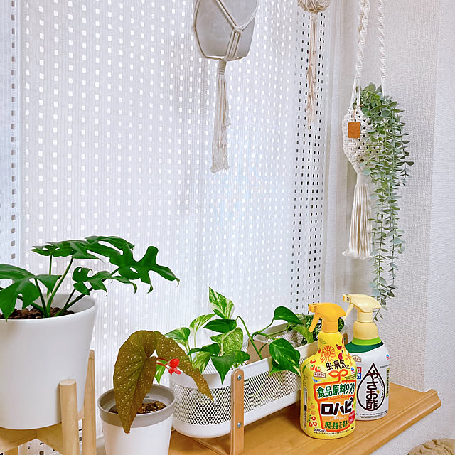 sunabaさんの実例写真