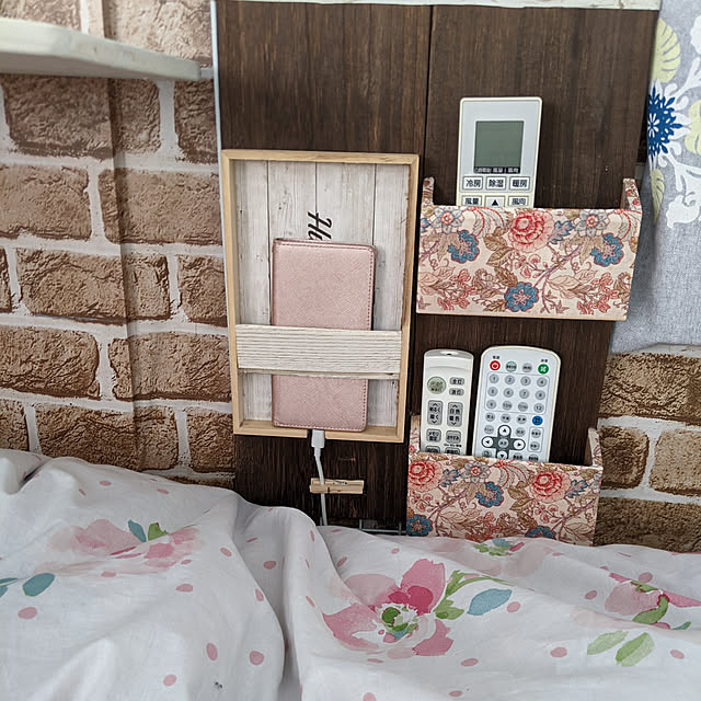 aramiさんの実例写真