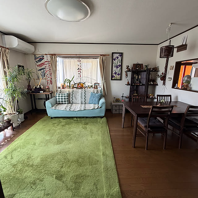 ritsukoさんの実例写真