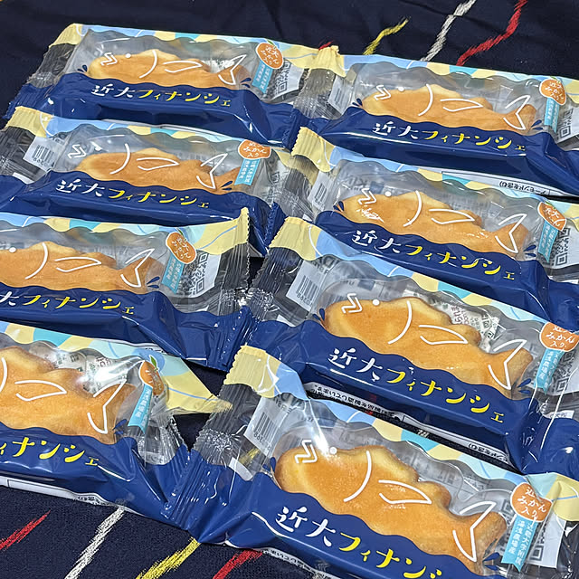 SIELUさんの部屋