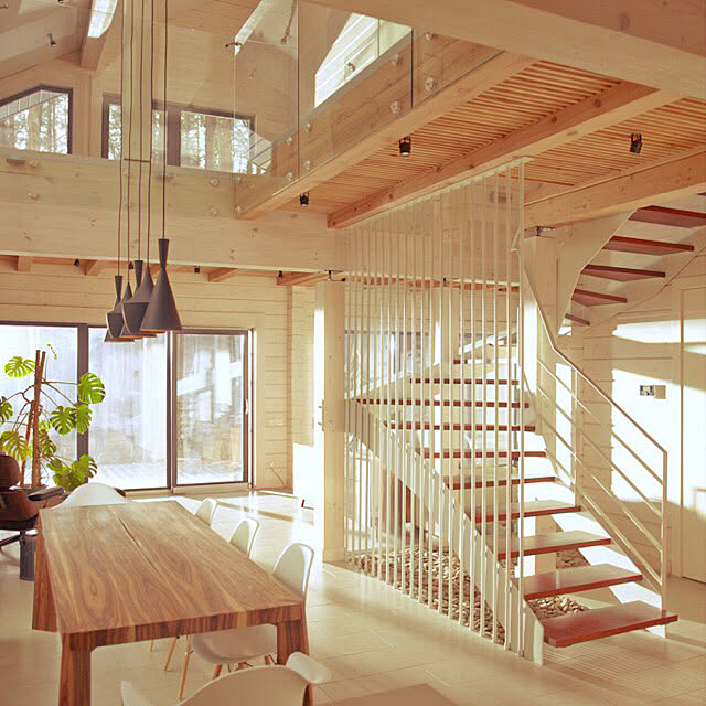 Kiyo.さんの実例写真