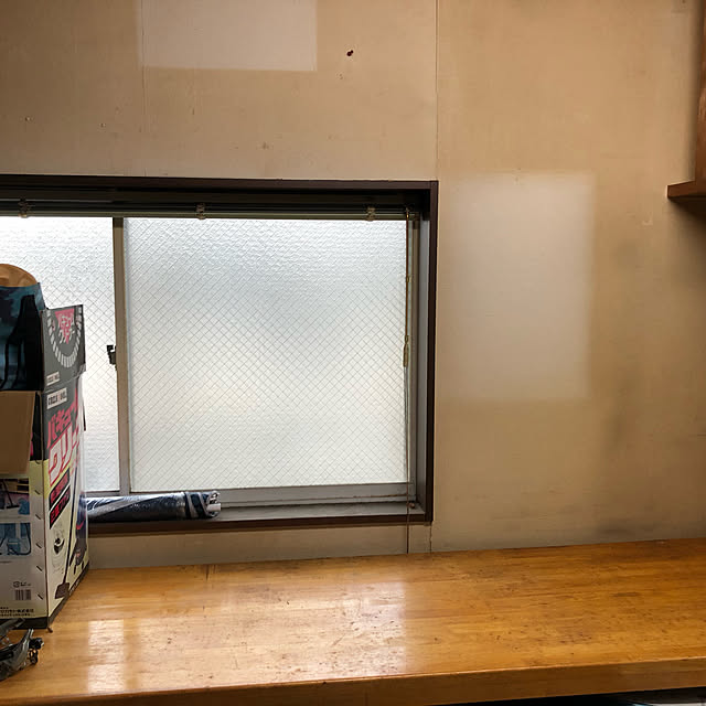yuzuさんの実例写真