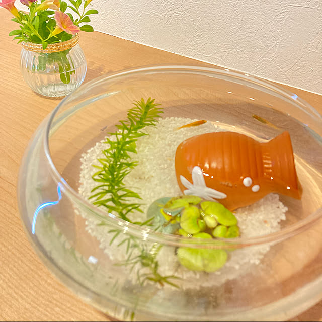 miii.homeさんの実例写真