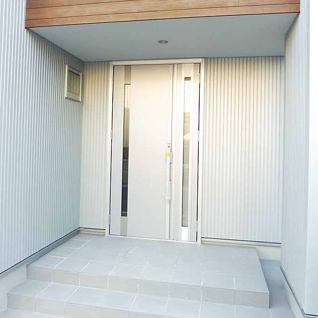 Kaoriさんの実例写真