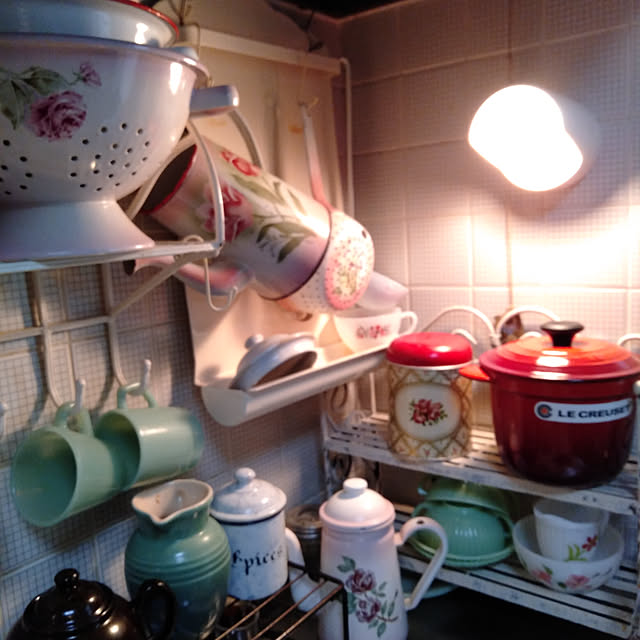 showさんの実例写真