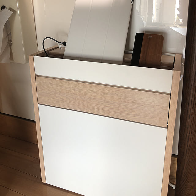 nikoさんの実例写真