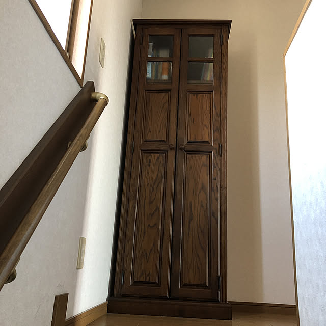 miporinさんの実例写真
