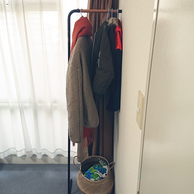 aichandesuさんの実例写真