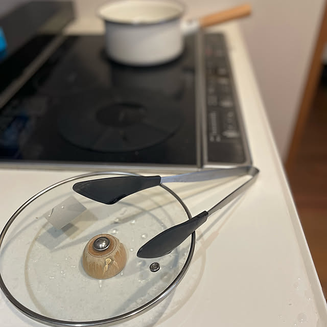 buchiさんの部屋