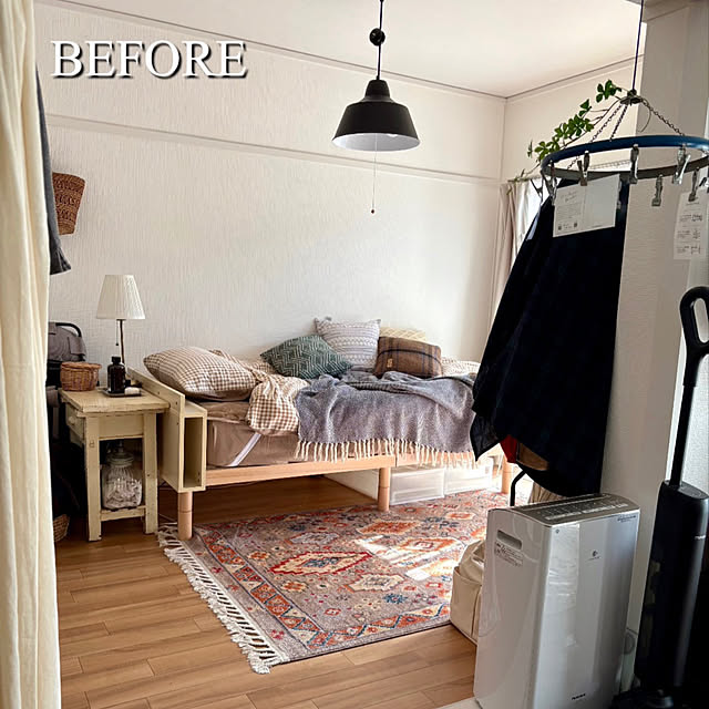 aya_aya1128さんの部屋