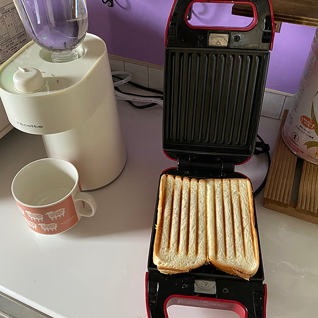 alchoさんの部屋