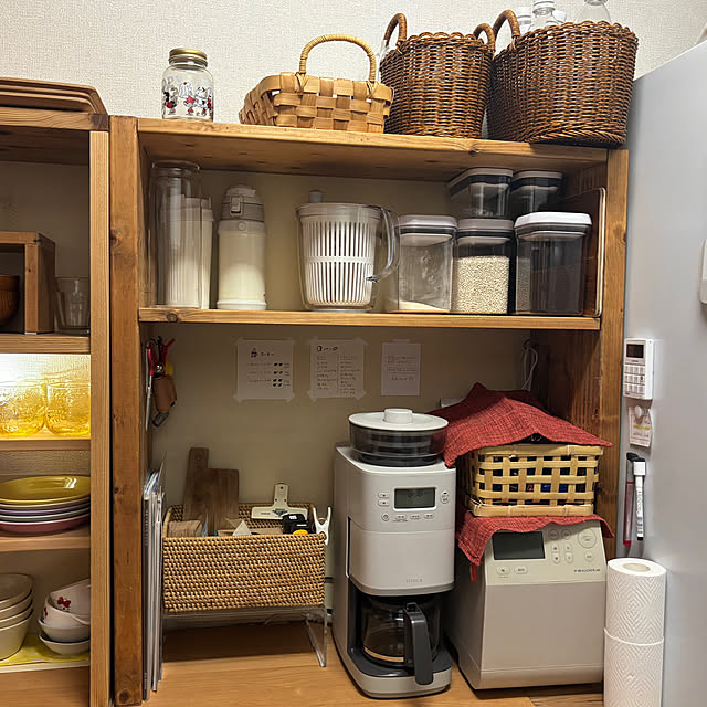 Tsunanさんの部屋