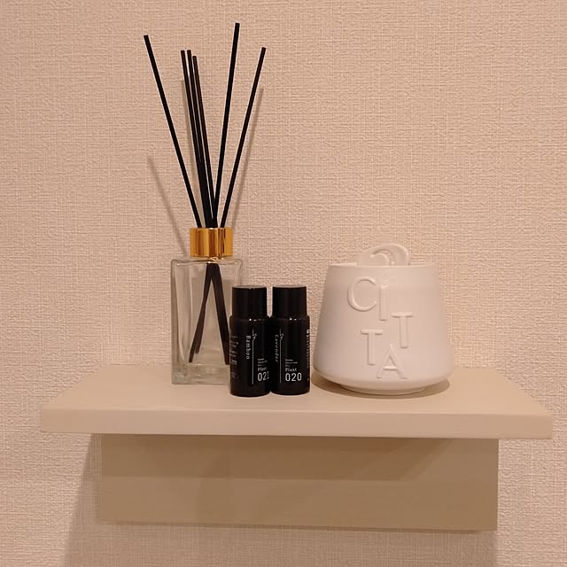 azuさんの実例写真