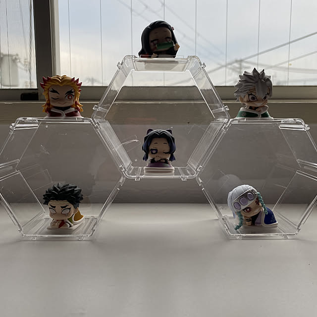 kirakira.shinee1019さんの実例写真